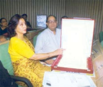 client-image